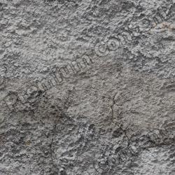 Seamless Textures of Stucco + Normal & Bump Mapping